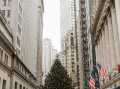 Why The Ninety Nine Percent Don’t Understand Wall Street