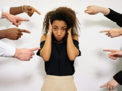 Preventing False Accusations