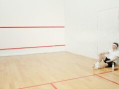 No One Cares About You