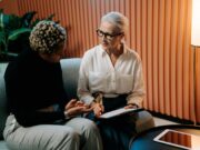 Informational Interview Guide