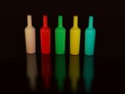 Five Life Truths No One Has The Guts To Tell You