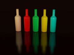 Five Life Truths No One Has The Guts To Tell You