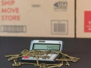 Basic Guide to Valuation and Metrics By Sector