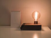 Become A Minimalist Don’t Be Frugal