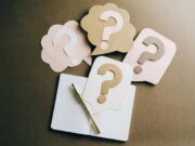 The Worst Question In The World