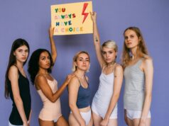 Review of Choose Yourself