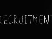 Stand Out As a Non-Target Recruiting Into Wall Street