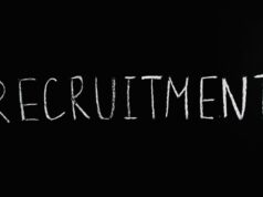 Stand Out As a Non-Target Recruiting Into Wall Street