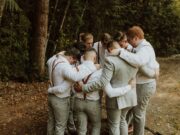 Our View On The Man-O-Sphere