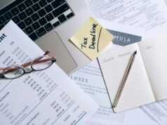 Wall Street Playboys Annual Review: Failing