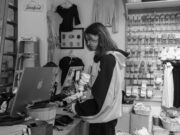 Using Debt: Consumer and Corporate