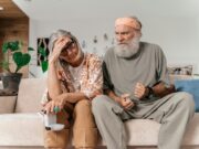 Controlling Emotions