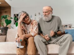 Controlling Emotions