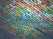 What Information Do You Need?