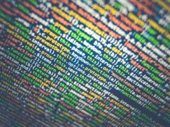 What Information Do You Need?