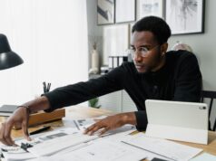 Become a Millionaire on Wall Street