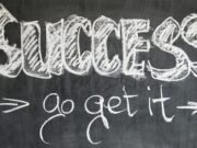 WallStreetPlayboys Success Stories Start Rolling In