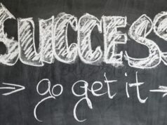 WallStreetPlayboys Success Stories Start Rolling In