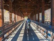 Thoughts After Recruiting Season