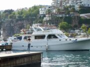 Cliff Notes for Evaluating a City