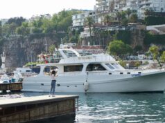 Cliff Notes for Evaluating a City