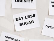 Diet Advice for a Busy Professional