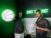 10 Ways To Evolve Your Game