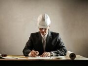 Guideline for Choosing a Career