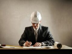 Guideline for Choosing a Career