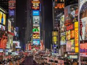 The Wolf of Wall Street – Review