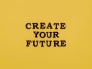 10 Ways to Change Your Life Today!