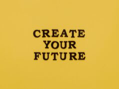 10 Ways to Change Your Life Today!