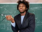 CFA or MBA What Pays More?