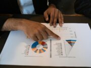 Managing Life Decisions to Make $100K a Year