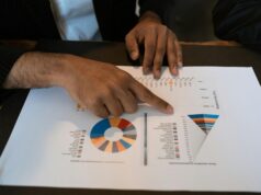 Managing Life Decisions to Make $100K a Year