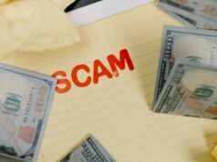 High Risk Investments