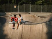 Random Thoughts on the Millennial Generation