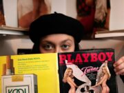 International Playboy Preparation and Destinations