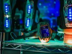 How to Advance Your Game (State, Frame and Success)