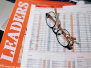 Investment Banking to a Hedge Fund… You Got What it Takes?