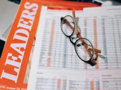 Investment Banking to a Hedge Fund… You Got What it Takes?