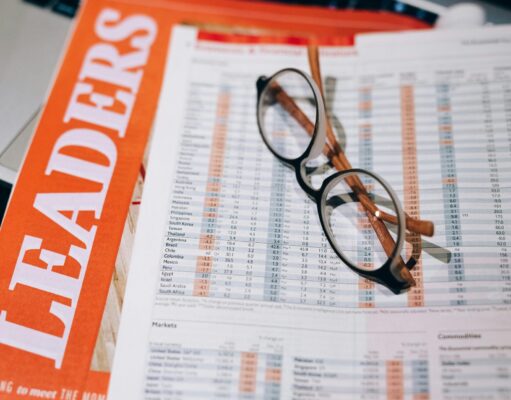 Investment Banking to a Hedge Fund… You Got What it Takes?