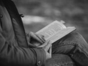 2014 Book Recommendations