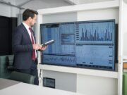 How to Prepare for Your Investment Banking Job (The Truth)