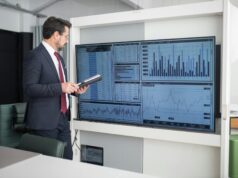 How to Prepare for Your Investment Banking Job (The Truth)