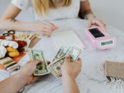 A Day In the Life: Hedge Fund Associate Edition