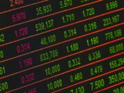 Wall Street Performance – Top Tier vs. Bottom Tier Analysts