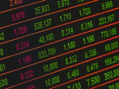 Wall Street Performance – Top Tier vs. Bottom Tier Analysts