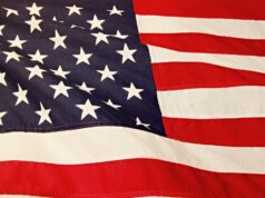 America – The Good and Bad