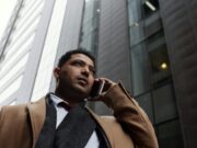 Financial Goals for an Ambitious Male